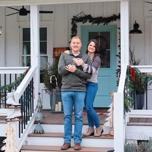 Meet your Posher, Melanie